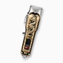 Ver imagem 5 de Máquina de Acabamento Cabelo para Barba Recarregavel