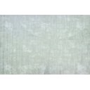 Ver imagem 1 de Tapete Liora 28 Bege 1,40x2,00 - Via Star