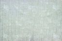 Ver imagem 1 de Tapete Liora 28 Bege 1,40x2,00 - Via Star