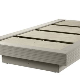 Cama Solteiro Samambaia CabeCasa MadeiraOriginals - 6 Cama Solteiro Samambaia CabeCasa MadeiraOriginals - 6