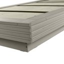 Ver imagem 7 de Cama Solteiro Samambaia CabeCasa MadeiraOriginals