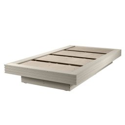 Cama Solteiro Samambaia CabeCasa MadeiraOriginals - 10 Cama Solteiro Samambaia CabeCasa MadeiraOriginals - 10