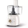 Processador de Alimentos Philips Walita RI7636 750W Branco/Dourado 220V - 7