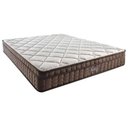 Ver imagem 1 de Colchao Star Pillow In 158x198 108930 Anjos