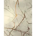 Ver imagem 3 de Papel Parede Decorativo Alltak Lavável Todos Modelos 60cmx1m - Mármore Crema Marfil Fosco