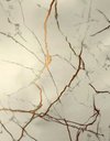 Ver imagem 3 de Papel Parede Decorativo Alltak Lavável Todos Modelos 60cmx1m - Mármore Crema Marfil Fosco