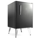 Ver imagem 4 de Revestimento Adesivo Vinílico para Móveis Preto Fosco . Colacomigo Vinil Preto Fosco