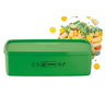 Tupperware Caixa Ideal Mix Legumes 1.4l Tupperware Caixa Ideal Mix Legumes 1.4l - 1