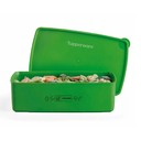 Ver imagem 2 de Tupperware Caixa Ideal Mix Legumes 1.4l Tupperware Caixa Ideal Mix Legumes 1.4l