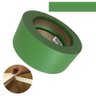 Fita de Borda Pvc Verde Oliva Tx 96mm X 20m Tabone - 1