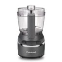 Ver imagem 1 de Mini Processador Cordless Evolutionx sem Fio Recarregável Bivolt Cuisinart Prata