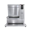 Ver imagem 2 de Amassadeira Basculante Anodilar 15 Kg 220v