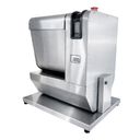 Ver imagem 1 de Amassadeira Basculante Anodilar 15 Kg 220v