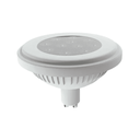 Ver imagem 1 de Ar111 Led 12w 2700k Base Gu10 127/220v