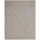 Ver imagem 2 de Tapete Eco Terra Argila 195x300cm Tapetes São Carlos