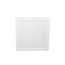 Ver imagem 4 de Kit com 2 Unidades do Painel LED Lys Luminária 24W Quadrado Sobrepor
