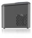 Ver imagem 5 de Máquina de Gelo Ice Compact 15kg 127V Eos