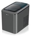 Ver imagem 2 de Máquina de Gelo Ice Compact 15kg 127V Eos