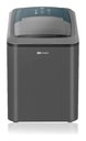 Ver imagem 1 de Máquina de Gelo Ice Compact 15kg 127V Eos
