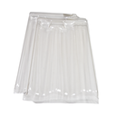 Ver imagem 2 de Telha Plastica Francesa Com 5un 39x22 Lubian Unico