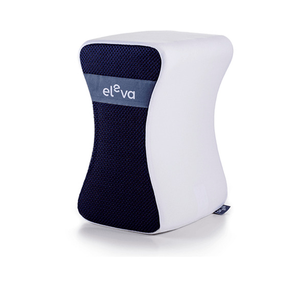 Apoio de Joelhos Espuma Memory Foam - Eleva
