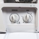 Ver imagem 3 de Ar Condicionado Janela 18.000 Btus Mecânico Frio Midea Zcl185bb 220v