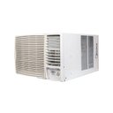 Ver imagem 2 de Ar Condicionado Janela 18.000 Btus Mecânico Frio Midea Zcl185bb 220v