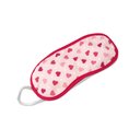 Ver imagem 1 de Tapa Olho Coração