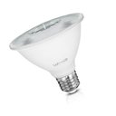 Ver imagem 4 de Lâmpada Led Par30 9,9w 3000k Branco Quente - Lumanti