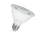 Ver imagem 2 de Lâmpada Led Par30 9,9w 3000k Branco Quente - Lumanti