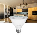 Ver imagem 3 de Lâmpada Led Par30 9,9w 3000k Branco Quente - Lumanti