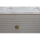 Ver imagem 2 de Colchão Solteirão Ortobom Solteiro King Orthotel Superluxo 100x200x30cm