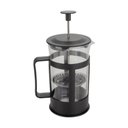 Ver imagem 1 de Cafeteira Francesa (french Press) 300ml – Preta