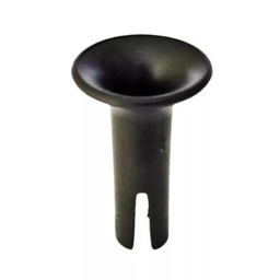 Capa Capu do Motor + Pino Ventilador Arno Silence Force 40cm - 3