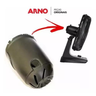 Capa Capu do Motor + Pino Ventilador Arno Silence Force 40cm - 2