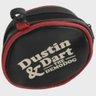 Bolsa Necessaire Stranger Things Dustin Dart - 4