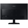 Monitor Samsung Ls22a336nhl 22 Polegadas Full Hd Led 60hz - 2