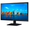 Monitor Samsung Ls22a336nhl 22 Polegadas Full Hd Led 60hz - 3