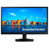 Monitor Samsung Ls22a336nhl 22 Polegadas Full Hd Led 60hz - 1