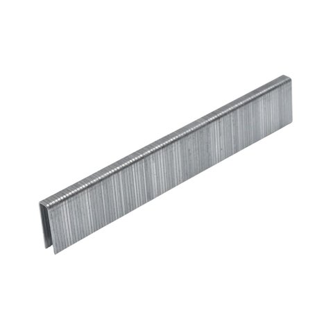 Grampo Pcn Galvanizado - Kit 7260 Unidades