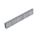 Ver imagem 1 de Grampo Pcn Galvanizado - Kit 7260 Unidades