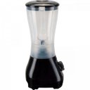 Ver imagem 5 de Liquidificador Agratto Lqlf-01 Leitoso 850w Cristal 127v