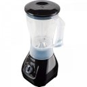 Ver imagem 3 de Liquidificador Agratto Lqlf-01 Leitoso 850w Cristal 127v