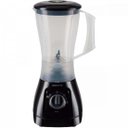 Ver imagem 1 de Liquidificador Agratto Lqlf-01 Leitoso 850w Cristal 127v