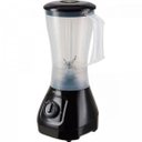 Ver imagem 4 de Liquidificador Agratto Lqlf-01 Leitoso 850w Cristal 127v