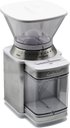 Ver imagem 4 de Cuisinart Moedor de Café Automático 18 Níveis de Moagem Branco