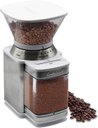 Ver imagem 2 de Cuisinart Moedor de Café Automático 18 Níveis de Moagem Branco