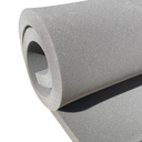 Ver imagem 1 de Laminas de Espuma Soft Em Metro D28 100cm x 190cm POR 01 cm  Para Tapeçaria Móveis Artesanato