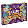 Jogo - Clube Grow GROW - 1