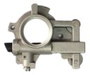 Ver imagem 3 de Bomba de Óleo Completa para Motosserra Stihl 066 Ms660 Ms650
